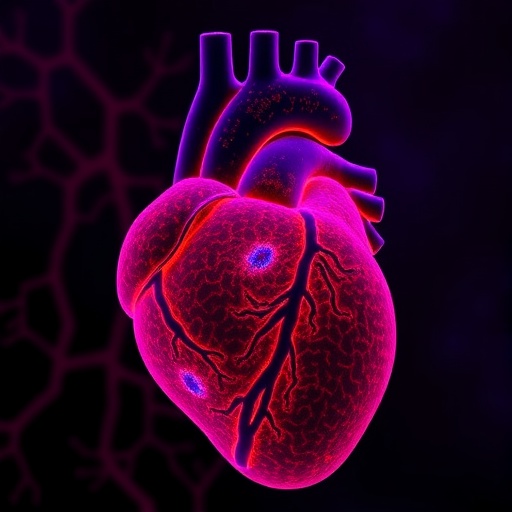 sulfotransferase-signaling-maintains-fibroblast-identity-and-blocks-cardiac-reprogramming