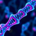 crispr,-ai,-and-personalized-approaches-shape-the-future-of-pediatric-gene-therapy