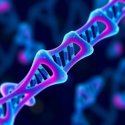 crispr,-ai,-and-personalized-approaches-shape-the-future-of-pediatric-gene-therapy