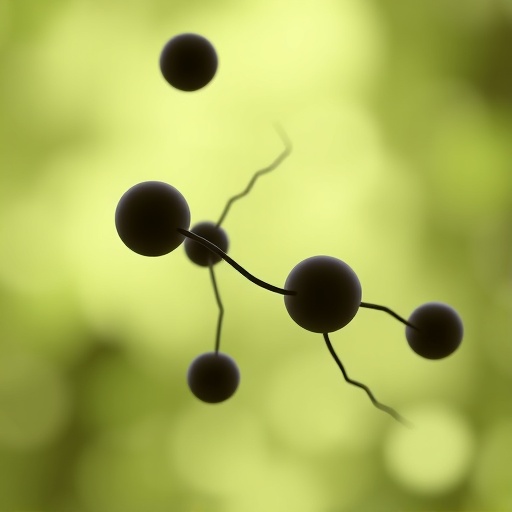 platelet-reactivity-in-older-polymorbid-patients-and-effects-of-4-methylcatechol