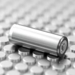 researchers-identify-optimal-conditions-for-safer,-longer-lasting-lithium-metal-batteries
