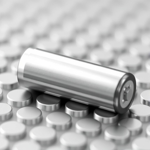 researchers-identify-optimal-conditions-for-safer,-longer-lasting-lithium-metal-batteries