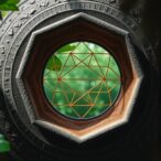 the-concealed-geometry-behind-breeding-constraints