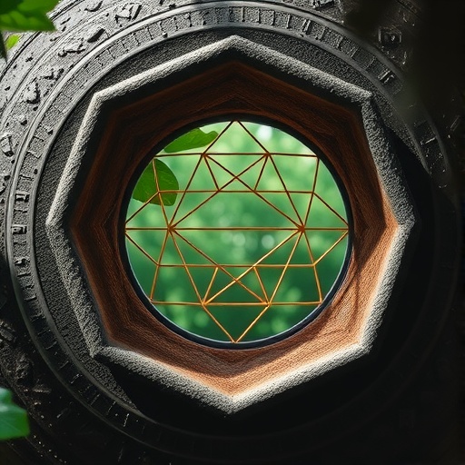 the-concealed-geometry-behind-breeding-constraints