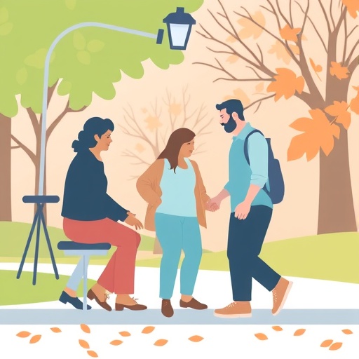 study-examines-physical-health-differences-across-fall-risk-groups
