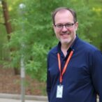 uva-engineer-geoff-geise-wins-nams-permeance-prize-for-mid-career-excellence
