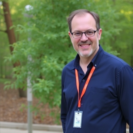 uva-engineer-geoff-geise-wins-nams-permeance-prize-for-mid-career-excellence