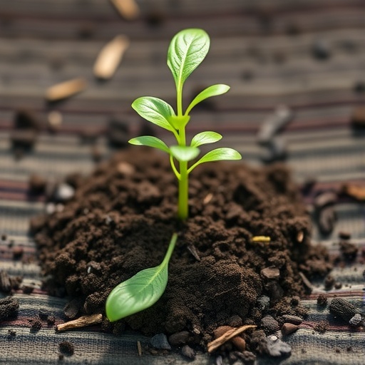 organic-fertilizer-helps-biochar-immobilize-cadmium-in-contaminated-soil