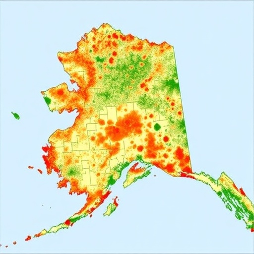 avian-influenza-ecological-shifts-after-hpaiv-arrivals-in-southwestern-alaska,-2011–2024