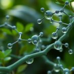 ai-identifies-environmental-chemicals-with-highest-potential-health-risks