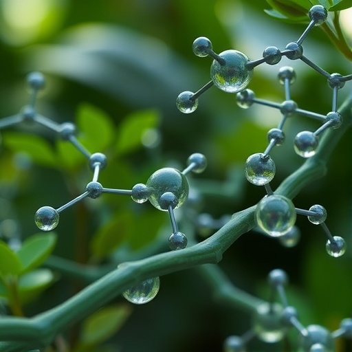 ai-identifies-environmental-chemicals-with-highest-potential-health-risks