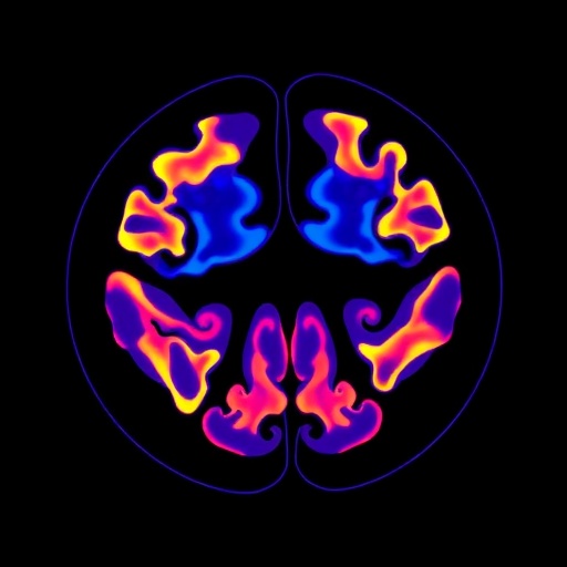 journal-of-nuclear-medicine-releases-ahead-of-print-update-for-july-17,-2026