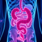 necrotizing-enterocolitis:-a-paradigm-shift-in-understanding