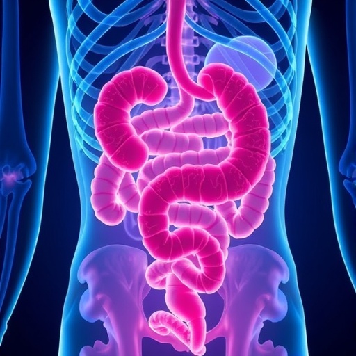 necrotizing-enterocolitis:-a-paradigm-shift-in-understanding