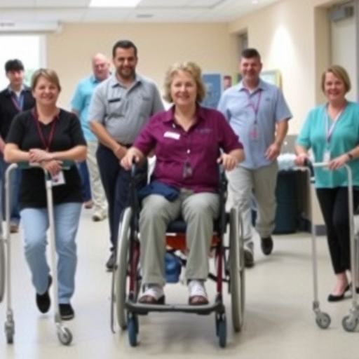 clinicians’-views-on-implementing-hom.e-mobility-intervention-in-acute-care