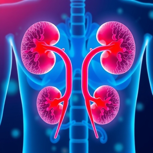 sirt6-and-its-modulators:-new-roles-in-kidney-disease-research