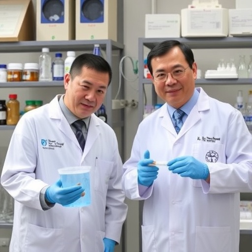 researchers-enhance-hydrogen-production-with-single-element-dual-site-substitution