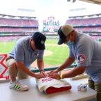 fans-train-in-cpr-at-2026-mlb-all-star-game
