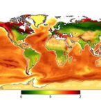 satellite-observations-improve-global-mapping-of-soil-moisture