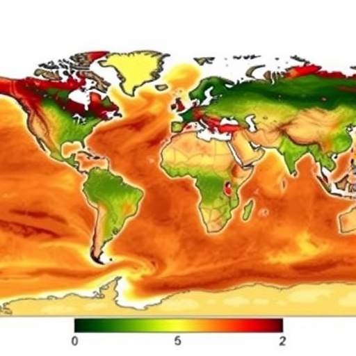 satellite-observations-improve-global-mapping-of-soil-moisture