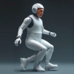 soft-robotic-suit-improves-sit-to-stand-and-walking-efficiency-in-older-adults