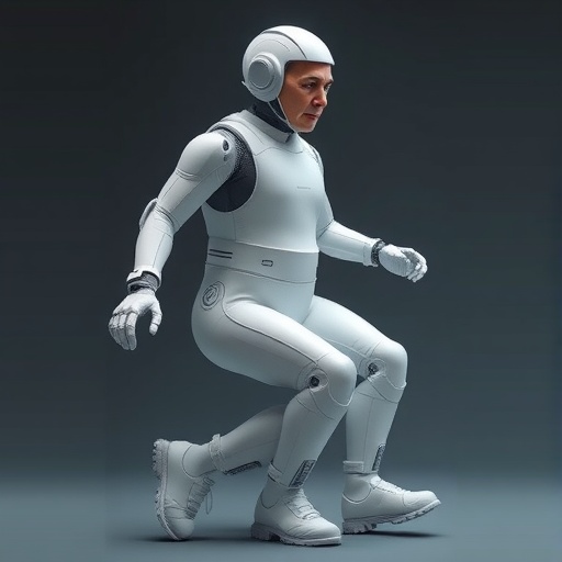 soft-robotic-suit-improves-sit-to-stand-and-walking-efficiency-in-older-adults