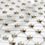 noble-metal-modified-zinc-oxide-nanoflakes-show-enhanced-gas-sensing-properties