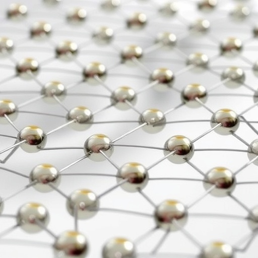 noble-metal-modified-zinc-oxide-nanoflakes-show-enhanced-gas-sensing-properties