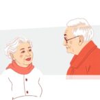 factors-behind-life-satisfaction-in-china’s-older-adults,-study-of-1,578