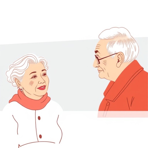 factors-behind-life-satisfaction-in-china’s-older-adults,-study-of-1,578