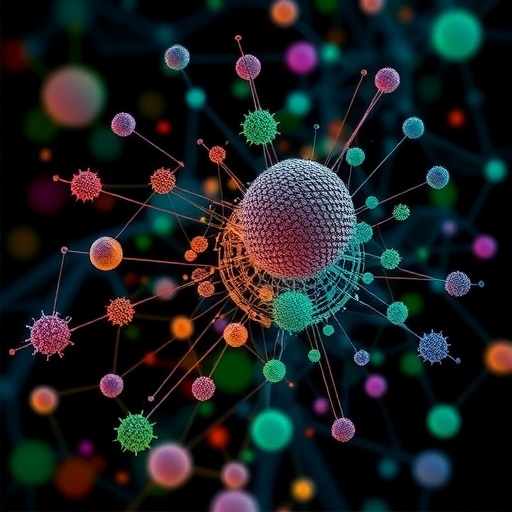 omics-and-ai-in-pediatric-environmental-health:-tools,-challenges,-cohort-insights