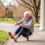 factors-affecting-fall-prevention-for-older-adults-with-dementia,-systematic-review