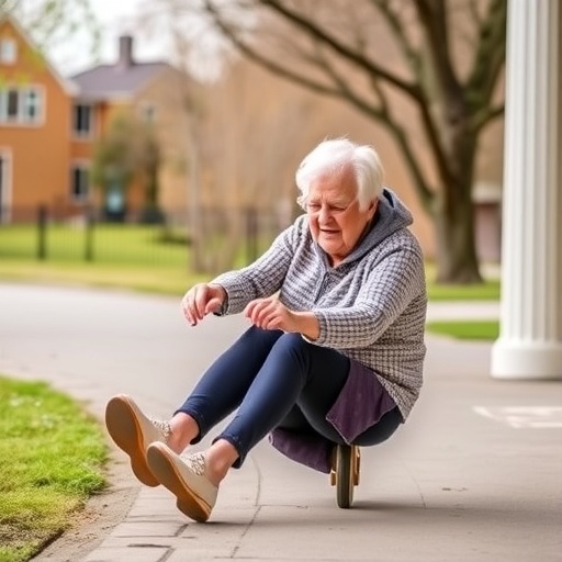 factors-affecting-fall-prevention-for-older-adults-with-dementia,-systematic-review
