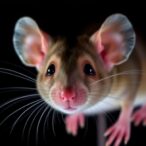 gene-therapy-reverses-complete-congenital-night-blindness-in-mice,-improving-vision