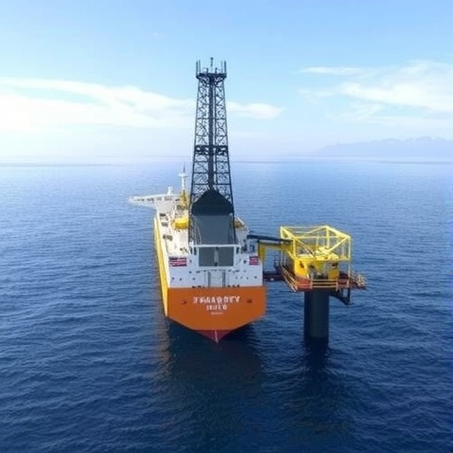carbonation-empowered-offshore-deep-cement-mixing-enables-undredged-land-reclamation