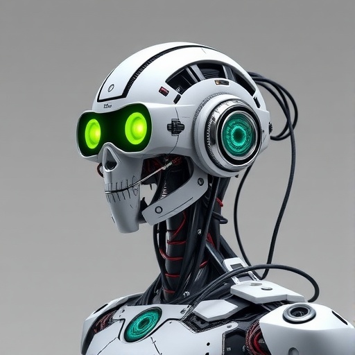 journal-cyborg-and-bionic-systems-impact-factor-hits-20.9,-ranks-top-in-robotics