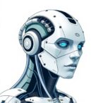 journal-cyborg-and-bionic-systems-impact-factor-hits-20.9,-ranks-top-four
