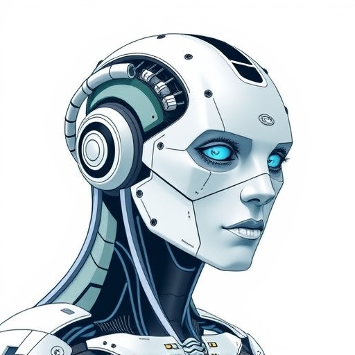 journal-cyborg-and-bionic-systems-impact-factor-hits-20.9,-ranks-top-four