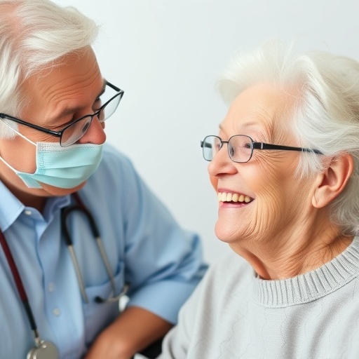 factors-influencing-elderly-preference-for-dental-services