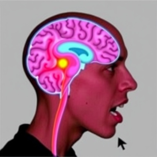 frequency-dependent-deep-brain-stimulation-in-motor-thalamus-alters-speech-and-swallowing