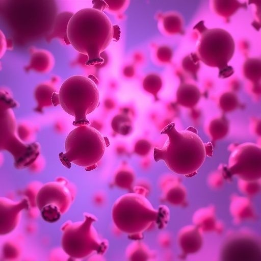 neonatal-monocyte-iron-handling-drives-immunometabolic-responses-in-sepsis