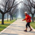 physical-activity-and-health-inequality-in-china’s-older-adults