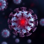 survival-outcomes-linked-to-timing-of-immune-checkpoint-inhibitor-dosing