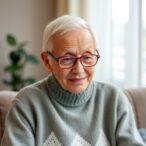 cognitive-reserve-helps-older-adults-resist-frailty-and-recover-better