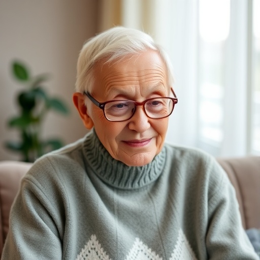 cognitive-reserve-helps-older-adults-resist-frailty-and-recover-better