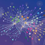 flu-virus-interaction-with-host-cell-machinery-mapped-inside-infected-cells