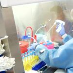 10x-clinical-expansion-advances-with-clia-lab-plans,-cleveland-clinic-partnership