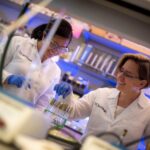 ucsd,-igi-partnership-expands-crispr-innovation-across-health,-agriculture,-and-the-environment
