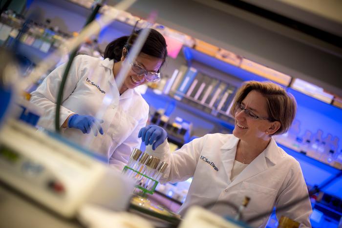ucsd,-igi-partnership-expands-crispr-innovation-across-health,-agriculture,-and-the-environment