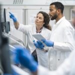 engitix-licenses-lonza’s-technology-to-advance-adc-therapies